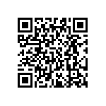 AA0603FR-071M74L QRCode