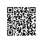 AA0603FR-071M78L QRCode