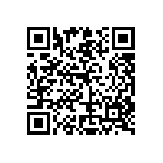 AA0603FR-071M87L QRCode