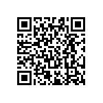 AA0603FR-071R02L QRCode