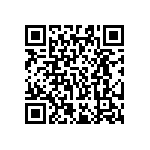 AA0603FR-071R13L QRCode