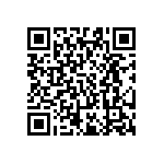 AA0603FR-071R21L QRCode