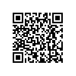 AA0603FR-071R58L QRCode