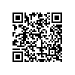 AA0603FR-071R82L QRCode