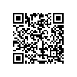 AA0603FR-07200RL QRCode