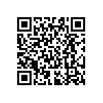 AA0603FR-07210RL QRCode