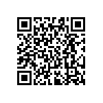 AA0603FR-0721R5L QRCode