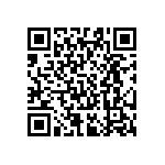 AA0603FR-07220RL QRCode