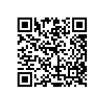 AA0603FR-07221RL QRCode