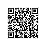 AA0603FR-07240KL QRCode