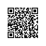 AA0603FR-07243KL QRCode