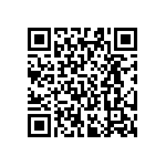 AA0603FR-07243RL QRCode