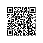 AA0603FR-07249RL QRCode