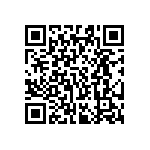 AA0603FR-0724K3L QRCode