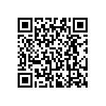 AA0603FR-0724R3L QRCode