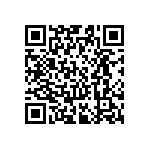 AA0603FR-0724RL QRCode