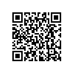 AA0603FR-07255RL QRCode