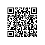 AA0603FR-0726K1L QRCode