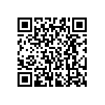 AA0603FR-0726K7L QRCode