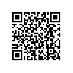 AA0603FR-07274RL QRCode