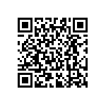 AA0603FR-07280RL QRCode