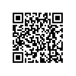 AA0603FR-07294KL QRCode