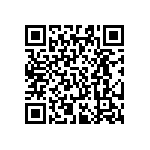 AA0603FR-072K49L QRCode