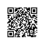 AA0603FR-072M7L QRCode