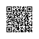 AA0603FR-072R37L QRCode