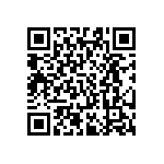 AA0603FR-072R49L QRCode