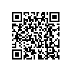 AA0603FR-07301KL QRCode