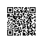 AA0603FR-0730K9L QRCode