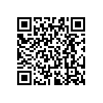 AA0603FR-0730R9L QRCode