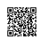 AA0603FR-0731K6L QRCode