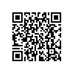 AA0603FR-0732K4L QRCode