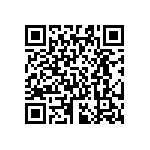 AA0603FR-07332RL QRCode