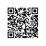 AA0603FR-07348RL QRCode