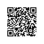 AA0603FR-0736KL QRCode