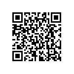 AA0603FR-07374RL QRCode