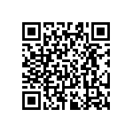 AA0603FR-0737R4L QRCode