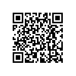 AA0603FR-073K48L QRCode