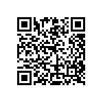 AA0603FR-073M24L QRCode