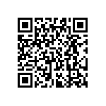 AA0603FR-073M32L QRCode