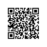 AA0603FR-073M57L QRCode