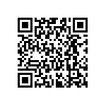 AA0603FR-073M9L QRCode