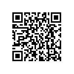 AA0603FR-073R57L QRCode