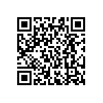 AA0603FR-07453KL QRCode