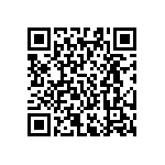 AA0603FR-07475KL QRCode