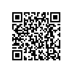 AA0603FR-07475RL QRCode