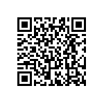 AA0603FR-074K22L QRCode